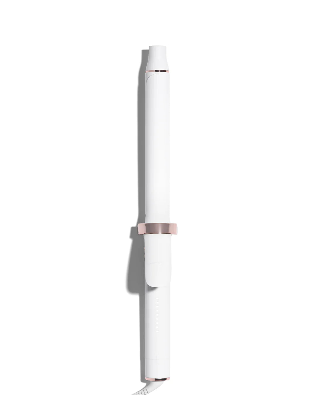 T3 Micro SinglePass Curl X 1inch
