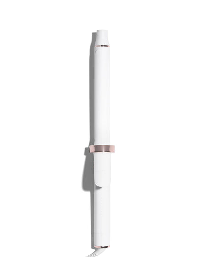 T3 Micro SinglePass Curl X 1inch
