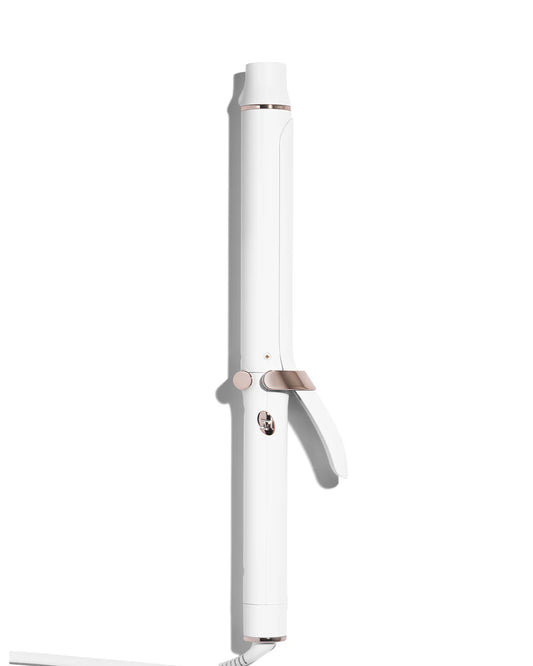 T3 Micro SinglePass Curl X 1inch