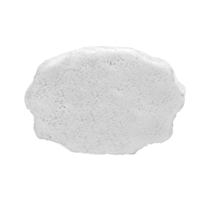 https://cdn.xorosoft.io/xo10333/Images/SPONGBCPBBR_2.jpg
