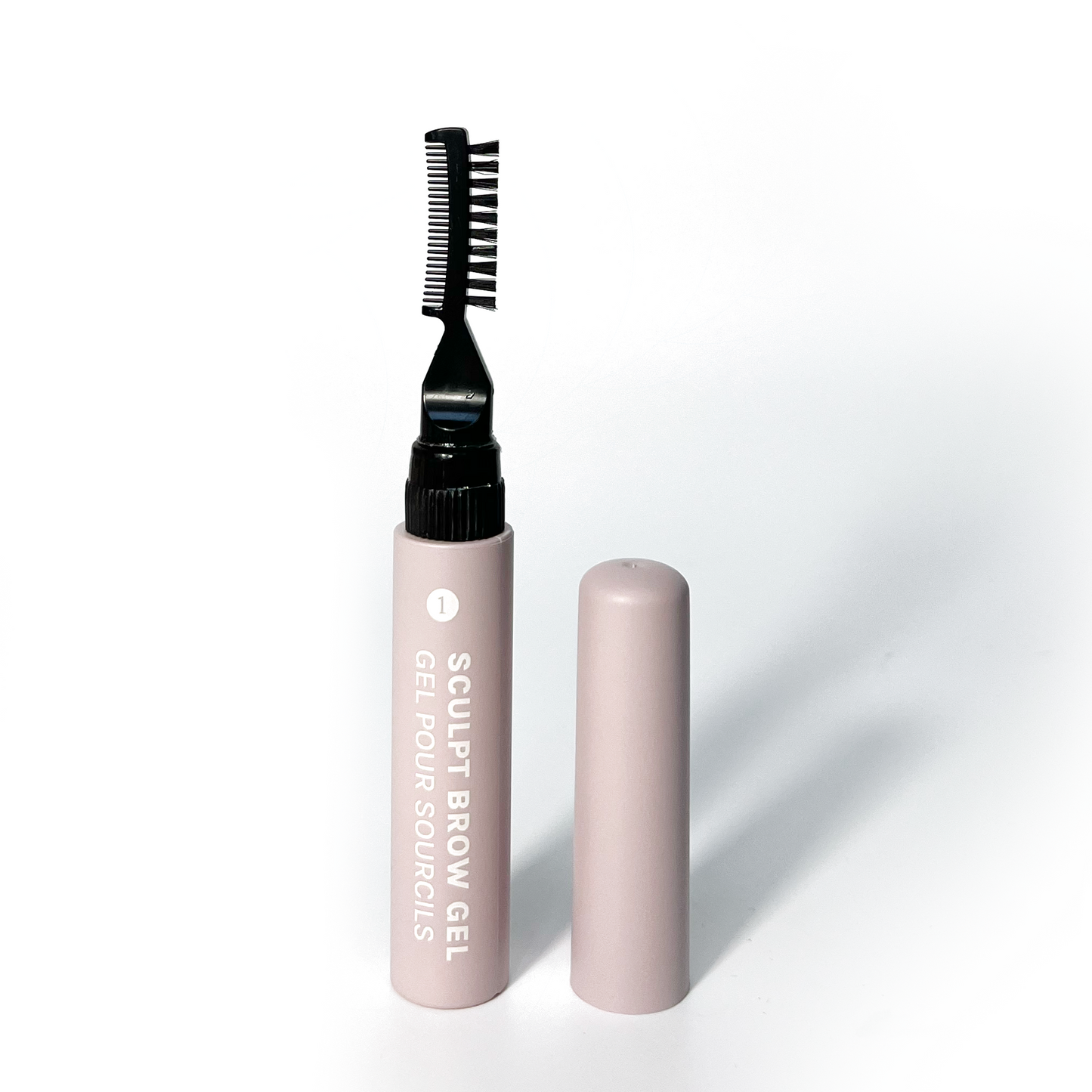 Revive7 Sculpt Brow Gel