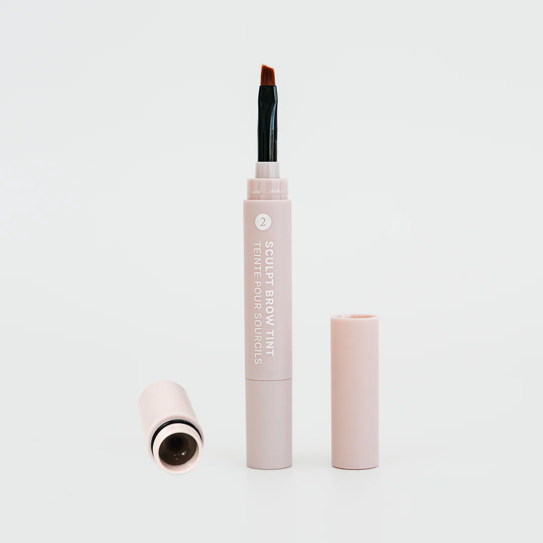 Revive7 Sculpt Brow Tint - Dark Brown