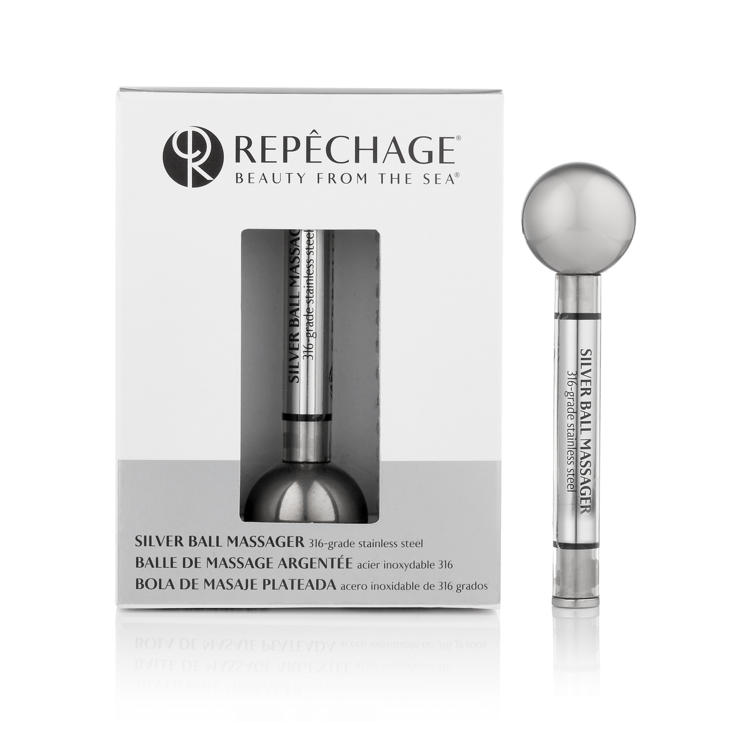 https://cdn.shopify.com/s/files/1/0023/6424/4037/files/Silver_Ball_Massager_Box_2000x_2c459de4-e290-493d-80d9-698a3786664f.png?v=1749143648