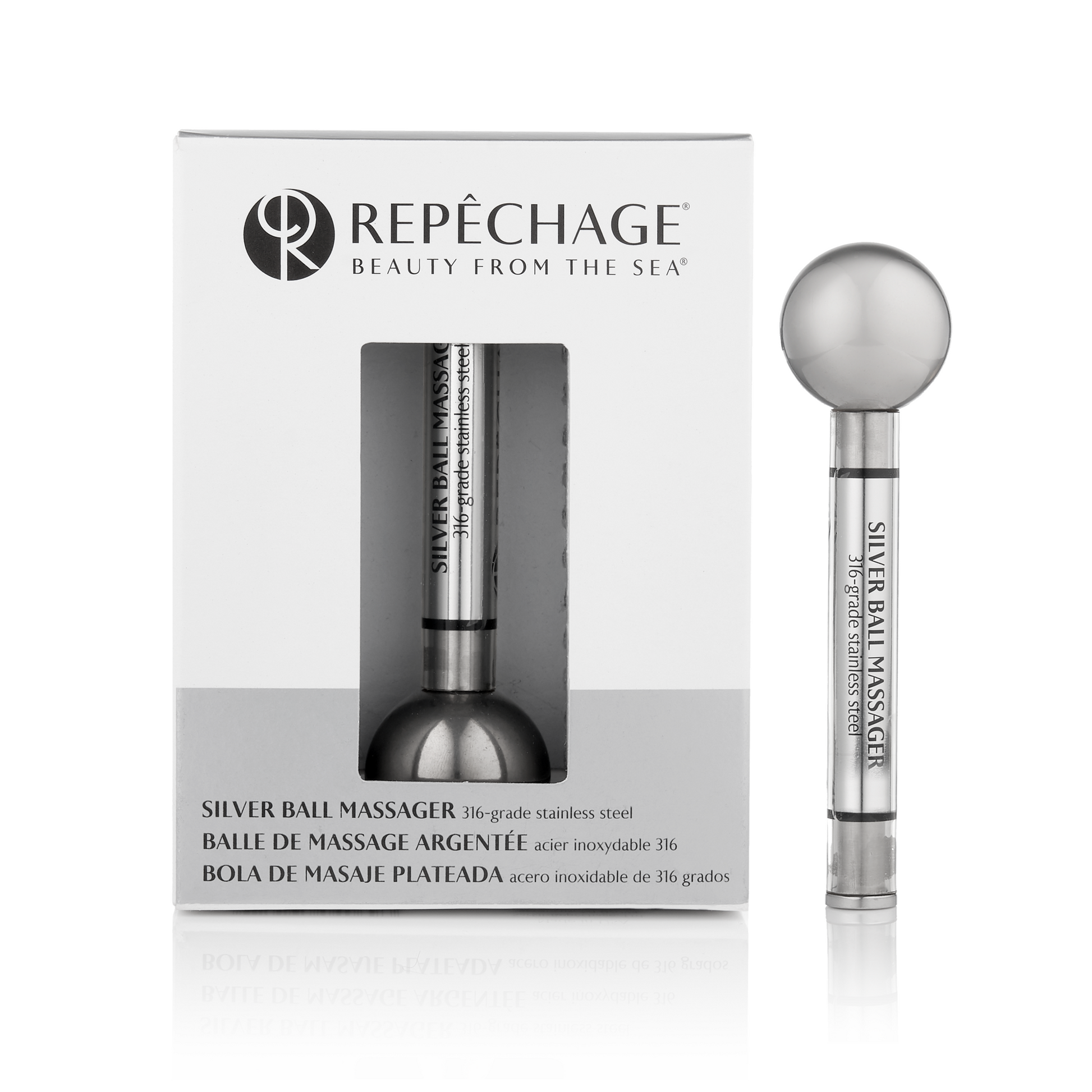 https://cdn.shopify.com/s/files/1/0023/6424/4037/files/Silver_Ball_Massager_Box_2000x_2c459de4-e290-493d-80d9-698a3786664f.png?v=1749143648