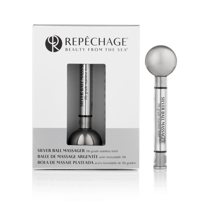 https://cdn.shopify.com/s/files/1/0023/6424/4037/files/Silver_Ball_Massager_Box_2000x_2c459de4-e290-493d-80d9-698a3786664f.png?v=1749143648