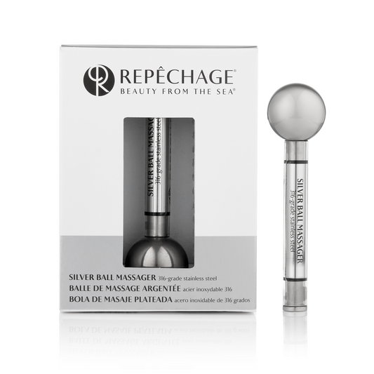 https://cdn.shopify.com/s/files/1/0023/6424/4037/files/Silver_Ball_Massager_Box_2000x_2c459de4-e290-493d-80d9-698a3786664f.png?v=1749143648