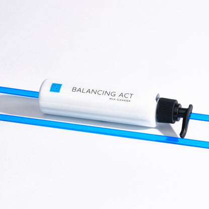 https://cdn.xorosoft.io/xo10333/Images/TU_9202_1.jpg
