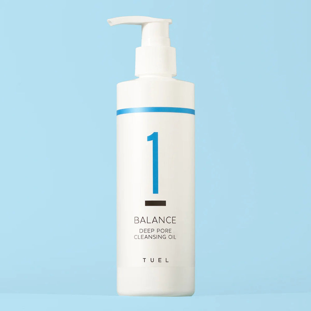 https://cdn.xorosoft.io/xo10333/Images/TU_9203_1.jpg