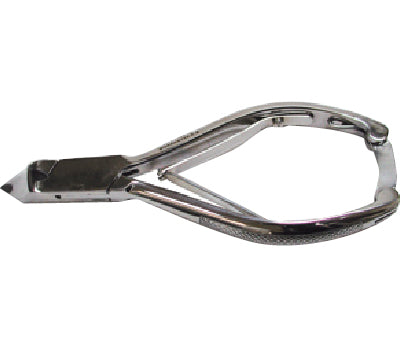 https://cdn.shopify.com/s/files/1/0023/6424/4037/files/ToeNail_Nippers.jpg?v=1748902396