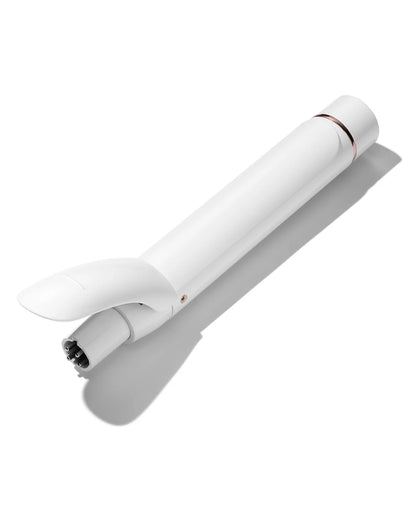 T3 Micro Switch Kit Wave Trio