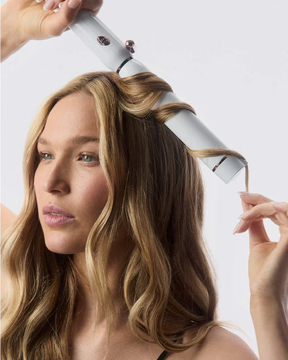 T3 Micro Switch Kit Wave Trio