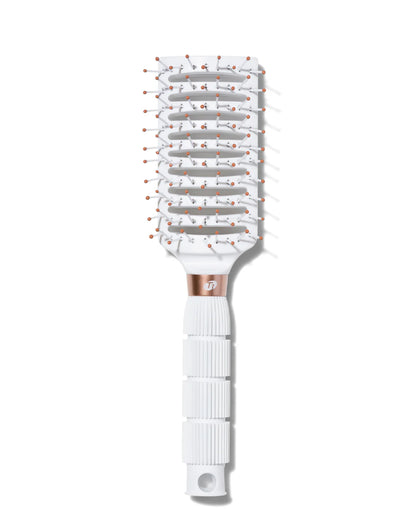 T3 Micro Vent Brush