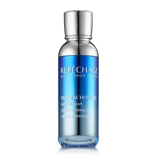 https://cdn.shopify.com/s/files/1/0023/6424/4037/files/Triple_Action_Lift-Peptide_Cream_v2.webp?v=1758135685