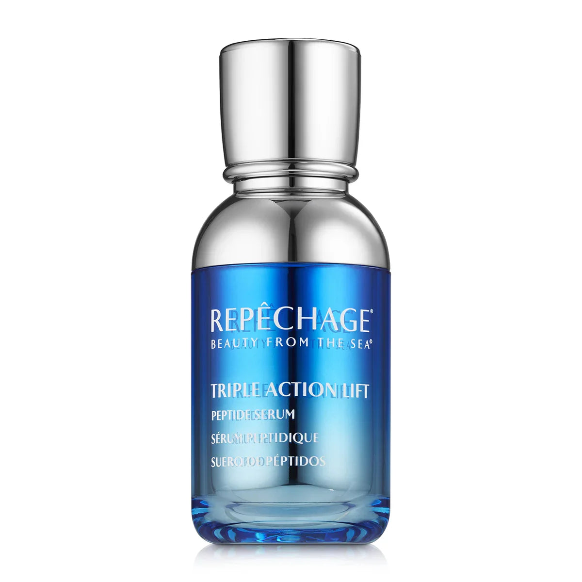 https://cdn.shopify.com/s/files/1/0023/6424/4037/files/Triple_Action_Lift-Peptide_Serum_v2.webp?v=1758135677