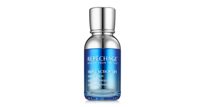 Repechage Triple Action Lift Peptide Serum