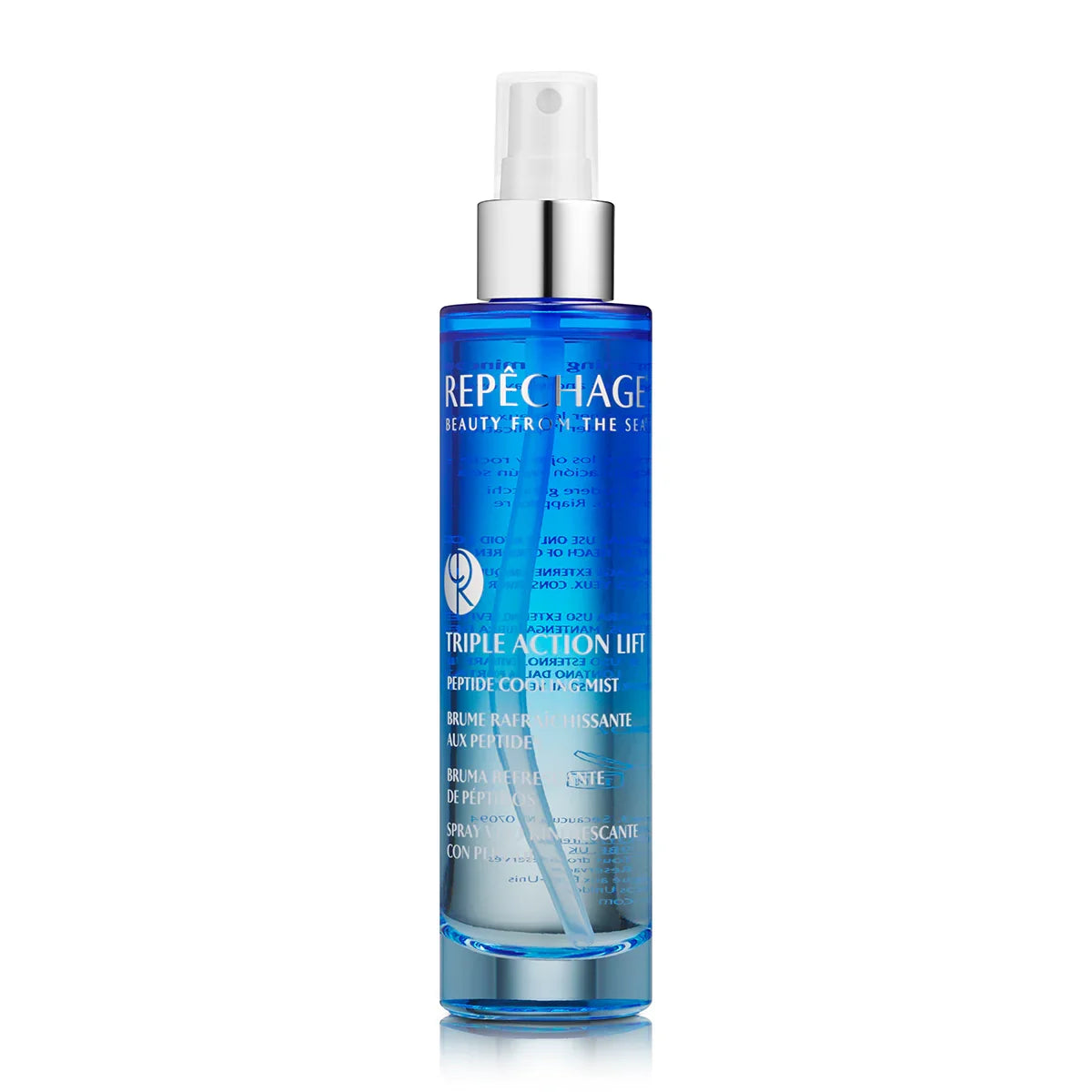 https://cdn.shopify.com/s/files/1/0023/6424/4037/files/Triple_Action_Lift_Peptide_Cooling_Mist.webp?v=1758135694