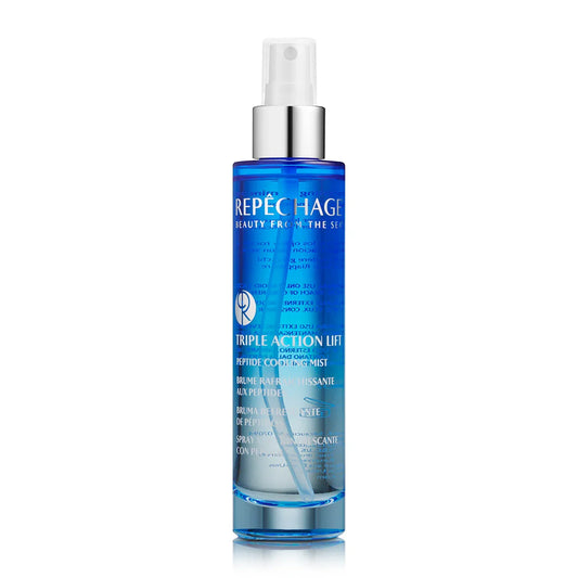 https://cdn.shopify.com/s/files/1/0023/6424/4037/files/Triple_Action_Lift_Peptide_Cooling_Mist.webp?v=1758135694