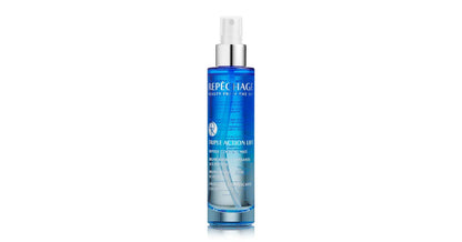 Repechage Triple Action Lift Peptide Cooling Mist
