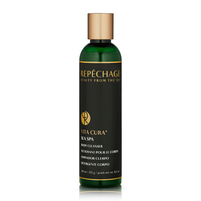 https://cdn.shopify.com/s/files/1/0023/6424/4037/files/VC_Sea_Spa_Body_Cleanser_-_white_BG.jpg?v=1749143793