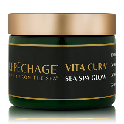 https://cdn.shopify.com/s/files/1/0023/6424/4037/files/VC_Sea_Spa_Glow_Body_Exfoliator_-_white_BG.jpg?v=1749143788