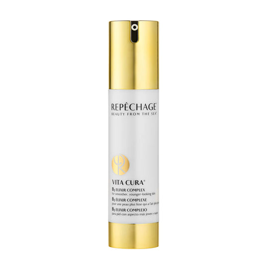 Repechage Vita Cura B3 Elixir Complex, 1.7oz