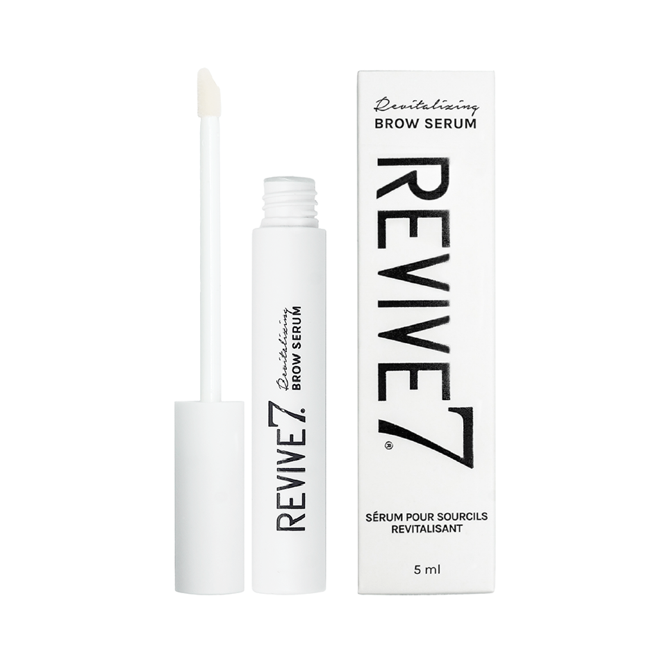 Revive7 Brow Serum - 5ml