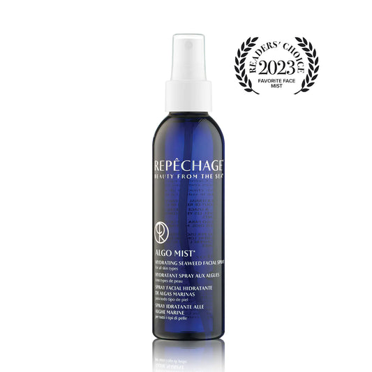 Repechage Algo Mist, 6oz