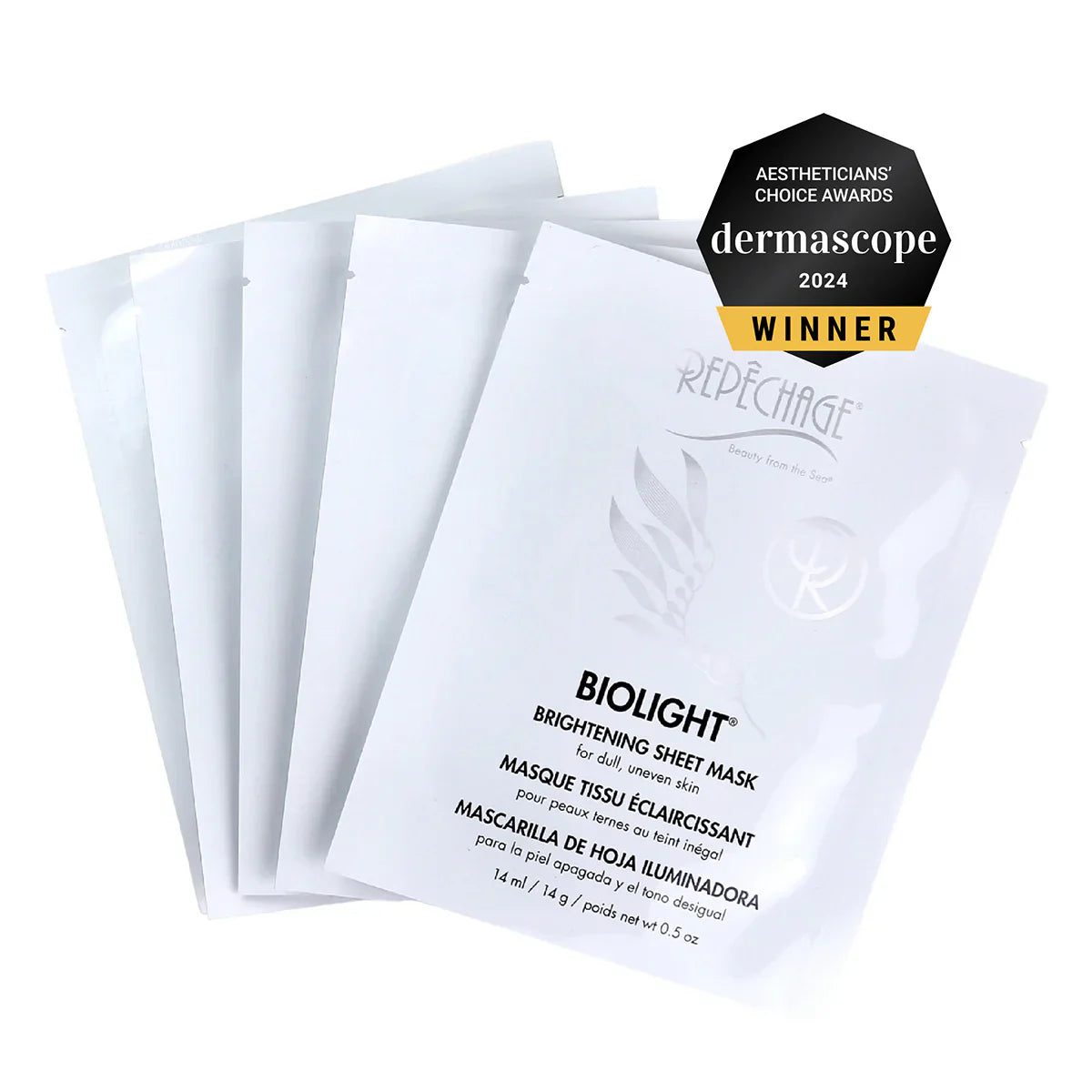 https://cdn.shopify.com/s/files/1/0023/6424/4037/files/biolight_sheet_mask_X5_award.webp?v=1756838248