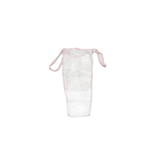 https://cdn.shopify.com/s/files/1/0023/6424/4037/files/disposable-panties-string.jpg?v=1749855290