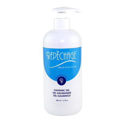 https://cdn.shopify.com/s/files/1/0023/6424/4037/files/galvanic_gel.jpg?v=1749143643