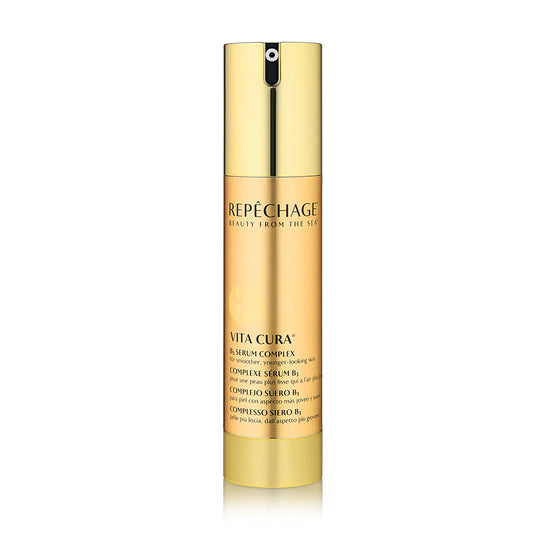 Repechage Vita Cura B3 Serum Complex, 1.7oz