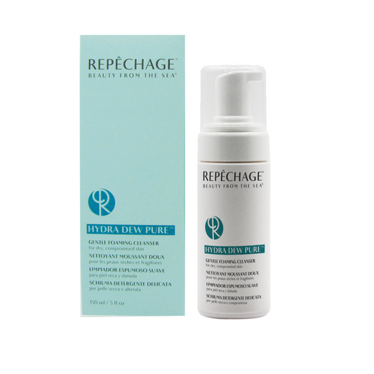 https://cdn.shopify.com/s/files/1/0023/6424/4037/files/hdp-foaming-cleanser-with-box_800x_836cb345-0a78-4322-8ae6-bb8342c7182a.png?v=1749143726