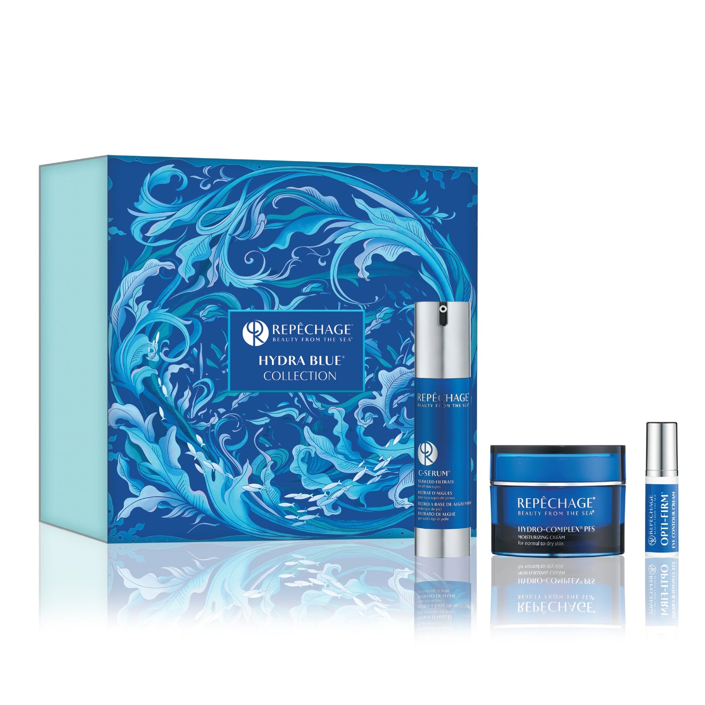 https://cdn.shopify.com/s/files/1/0023/6424/4037/files/holiday_gift_set_hydra_blue_listing_3.jpg?v=1758640782