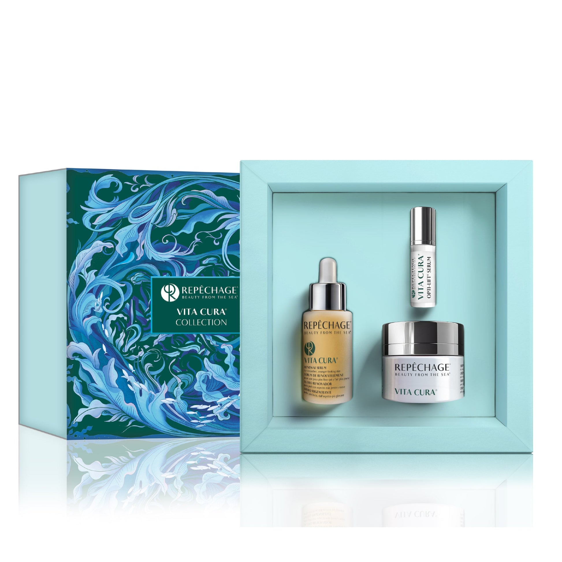 https://cdn.shopify.com/s/files/1/0023/6424/4037/files/holiday_gift_set_listing_open-hdp.jpg?v=1758640841