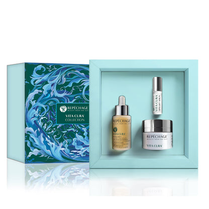 https://cdn.shopify.com/s/files/1/0023/6424/4037/files/holiday_gift_set_listing_open-hdp.jpg?v=1758640841