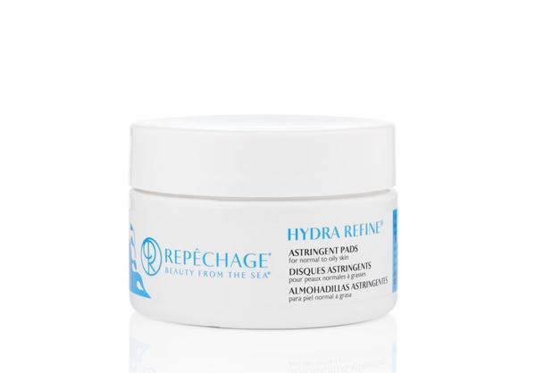 https://cdn.shopify.com/s/files/1/0023/6424/4037/files/hydra_refine_pads.jpg?v=1749143697