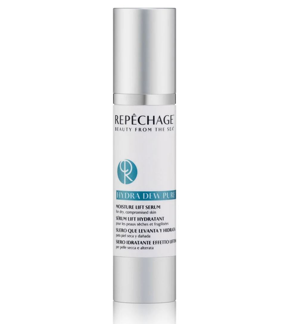 https://cdn.shopify.com/s/files/1/0023/6424/4037/files/hydradew1.jpg?v=1749143764