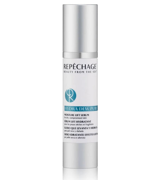 https://cdn.shopify.com/s/files/1/0023/6424/4037/files/hydradew1.jpg?v=1749143764