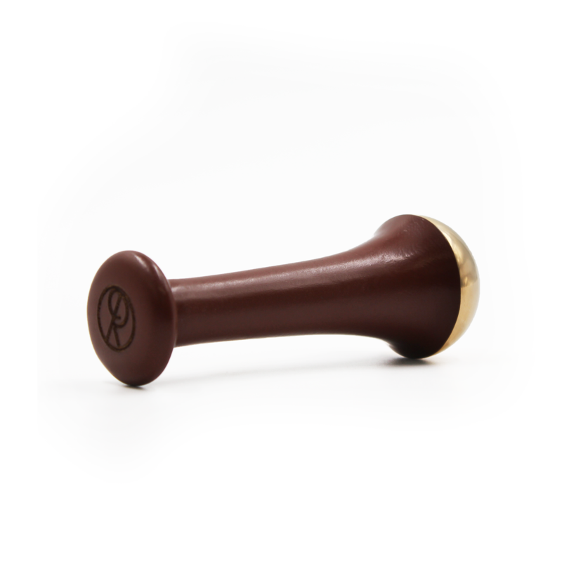 https://cdn.shopify.com/s/files/1/0023/6424/4037/files/kansa1_800x_f419d15f-9bca-437a-ae31-43ce2580c98d.png?v=1749143693