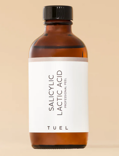 https://cdn.shopify.com/s/files/1/0023/6424/4037/files/lactidacid_0b42314b-765d-4dc8-8b0a-0e9ffa1e3372.png?v=1749760925