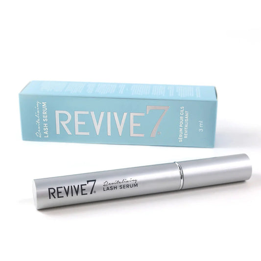 Revive7 Lash Serum - 3 ml