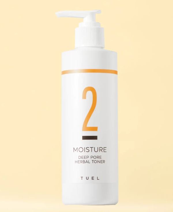 https://cdn.shopify.com/s/files/1/0023/6424/4037/files/moisture_0b147742-aa95-42e8-91c7-f3591cb7f876.jpg?v=1749760731
