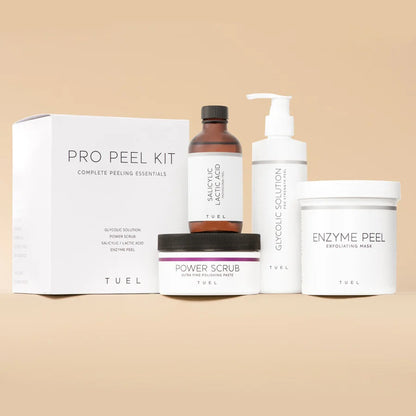 https://cdn.shopify.com/s/files/1/0023/6424/4037/files/prokit_564d8934-d9d3-49a8-87ae-78e93cd6b348.jpg?v=1749760929