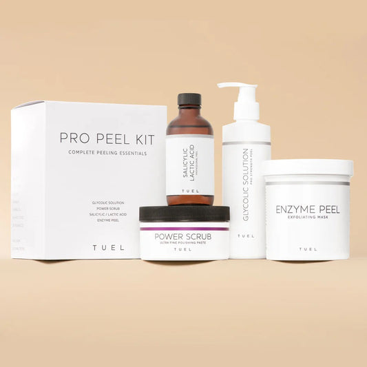 https://cdn.shopify.com/s/files/1/0023/6424/4037/files/prokit_564d8934-d9d3-49a8-87ae-78e93cd6b348.jpg?v=1749760929