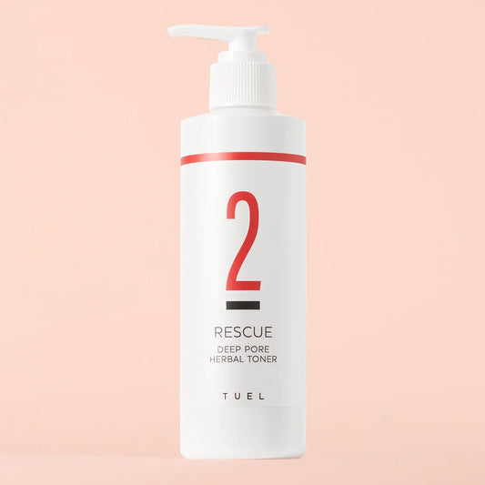 https://cdn.shopify.com/s/files/1/0023/6424/4037/files/rescueme_e56b8ea6-e0ed-4e14-a4ce-2597e51d93af.jpg?v=1749760847