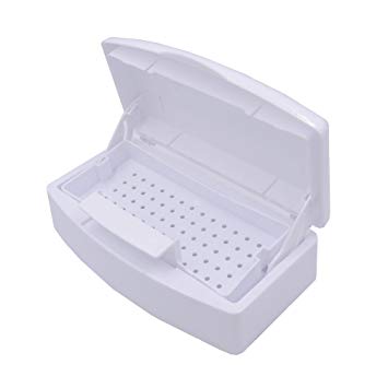 https://cdn.shopify.com/s/files/1/0023/6424/4037/files/sterilizing_tray.jpg?v=1748367360