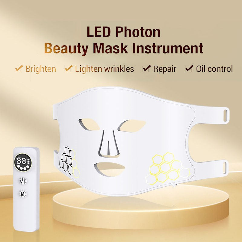https://cdn.shopify.com/s/files/1/0023/6424/4037/files/thumbnail_LED_4_COLOR_3RD_GEN_MASK.jpg?v=1750368144