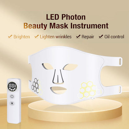 https://cdn.shopify.com/s/files/1/0023/6424/4037/files/thumbnail_LED_4_COLOR_3RD_GEN_MASK.jpg?v=1750368144