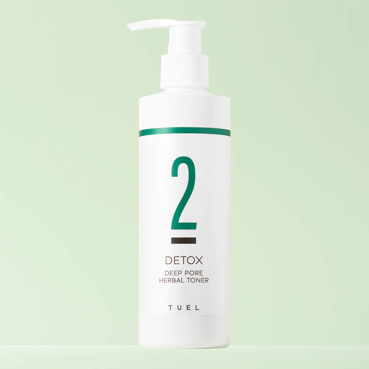 https://cdn.shopify.com/s/files/1/0023/6424/4037/files/toner1_9ebe5e36-9836-4baa-9bb3-7d2865439e19.jpg?v=1749760787