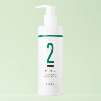 https://cdn.shopify.com/s/files/1/0023/6424/4037/files/toner1_9ebe5e36-9836-4baa-9bb3-7d2865439e19.jpg?v=1749760787